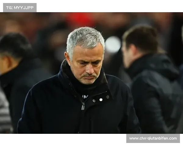 曼联恩多耶的精彩生涯回顾