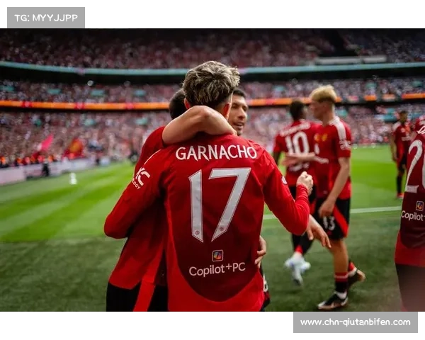 曼联壁纸高清手机壁纸