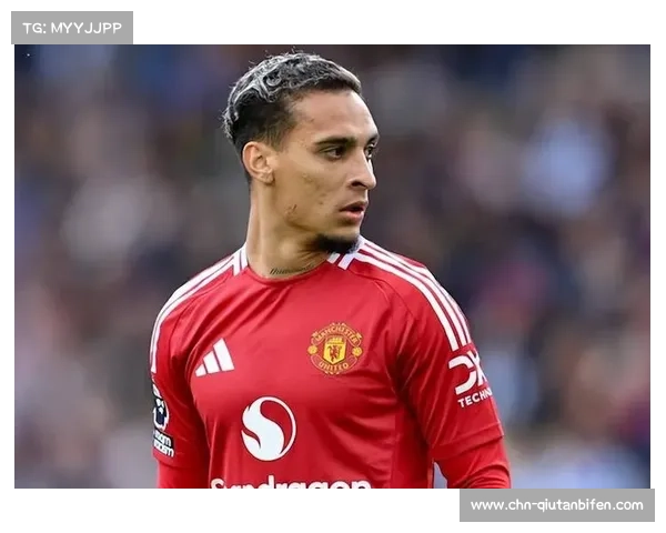 曼联阵容大名单