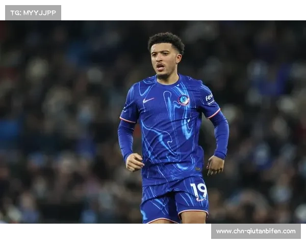 曼联股东中国的崛起